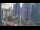 Webcam in Singapur, 962.4 km