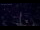 Webcam in Singapur, 612.7 km