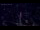 Webcam in Singapur, 612.7 km