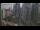 Webcam in Singapore, 426.7 mi away