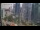 Webcam in Singapore, 388.6 mi away