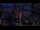 Webcam in Singapore, 388.6 mi away