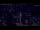 Webcam in Singapore, 367 mi away