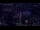 Webcam in Singapur, 9 km entfernt