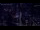 Webcam in Singapour, 954.9 km