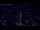 Webcam in Singapore, 1274.4 km