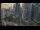 Webcam in Singapore, 1050.4 km