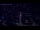 Webcam in Singapur, 1025.5 km entfernt