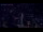 Webcam in Singapur, 790.8 km entfernt