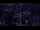Webcam in Singapore, 1007.2 km