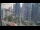 Webcam in Singapore, 955.4 km
