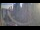 Webcam in Singapore, 394.6 mi away