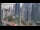Webcam in Singapore, 560.8 mi away