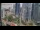Webcam in Singapore, 375.9 mi away
