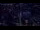 Webcam in Singapur, 963.1 km entfernt