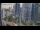 Webcam in Singapur, 3.1 km entfernt