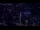 Webcam in Singapore, 344.4 mi away