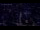 Webcam in Singapore, 370 mi away