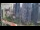 Webcam in Singapore, 396.8 mi away