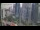 Webcam in Singapore, 1007.1 km