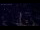 Webcam in Singapore, 0.8 mi away