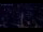 Webcam in Singapore, 426.7 mi away