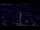 Webcam in Singapore, 367 mi away