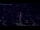 Webcam in Singapur, 612.7 km entfernt