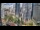 Webcam in Singapur, 1007.2 km