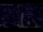 Webcam in Singapore, 516.9 mi away