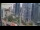 Webcam in Singapore, 839.2 km