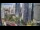 Webcam in Singapour, 1007.2 km