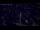 Webcam in Singapore, 247.7 mi away