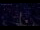 Webcam in Singapore, 375.9 mi away