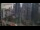 Webcam in Singapur, 1038.9 km entfernt