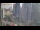 Webcam in Singapore, 955 km