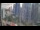 Webcam in Singapore, 1028.5 km