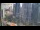 Webcam in Singapur, 1176.2 km