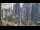 Webcam in Singapur, 27 km