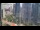Webcam in Singapur, 432.7 km