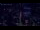 Webcam in Singapore, 491.7 mi away