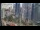 Webcam in Singapore, 380.8 mi away