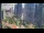 Webcam in Singapur, 1430.6 km entfernt