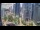 Webcam in Singapur, 1430.6 km entfernt