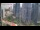 Webcam in Singapore, 370.2 mi away