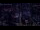 Webcam in Singapur, 3.1 km