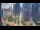 Webcam in Singapore, 974.2 km