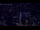 Webcam in Singapore, 375.9 mi away