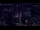 Webcam in Singapur, 987.1 km