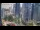 Webcam in Singapur, 1223.9 km entfernt